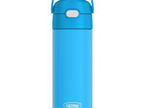 Insulated Bottle