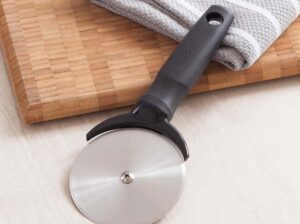 Pizza-Cutter