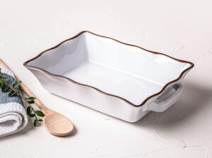 Fluted-Bakeware