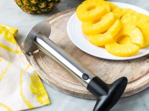 Pineapple-Corer