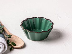 Fluted-Mini-pie-dish