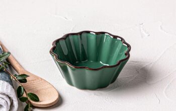 Fluted-Mini-pie-dish