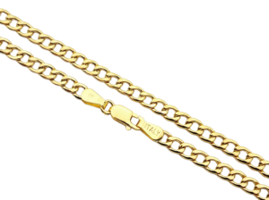 Gold-Curb-Anklet.