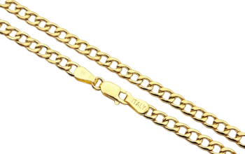 Gold-Curb-Anklet.