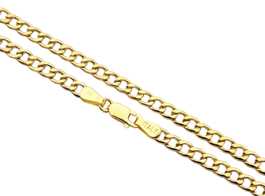 Gold-Curb-Anklet.