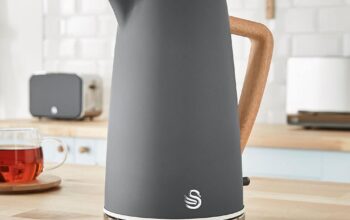 Cordless-Jug-Kettle