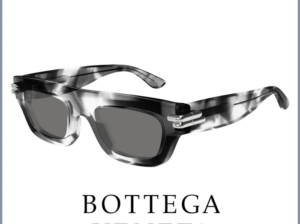 Bottega-veneta