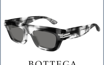 Bottega-veneta