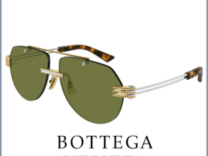 Bottega-Unisex-metal