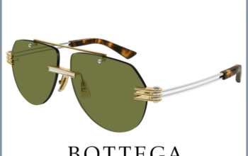 Bottega-Unisex-metal