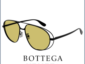 Bottega-veneta