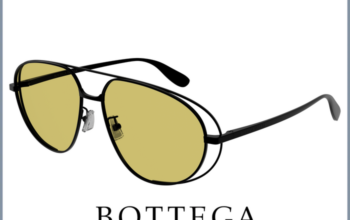 Bottega-veneta