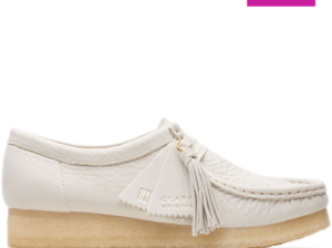 Women’s-White-Nubuck