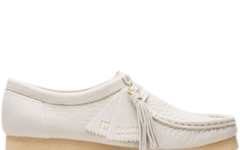 Women’s-White-Nubuck