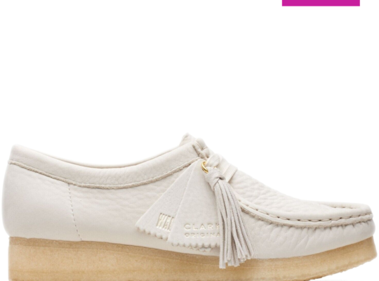 Women’s-White-Nubuck