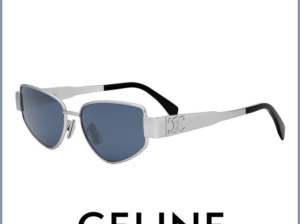 Celine-Sunglasses