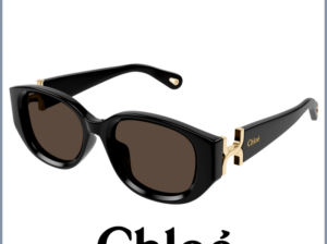 Chloe-Sunglasses