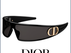 Dior-Sunglasses