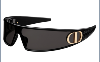 Dior-Sunglasses