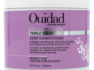 Deep-Conditioner.