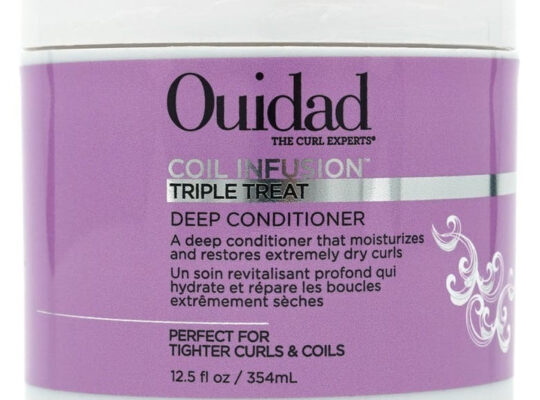 Deep-Conditioner.