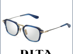 Dita-Sunglasses