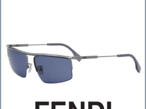 Fendi-Sunglasses