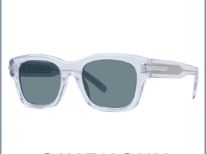 Givenchy-Sunglasses