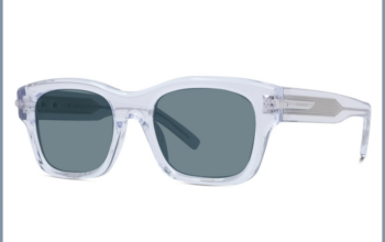 Givenchy-Sunglasses