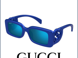 Gucci-Women