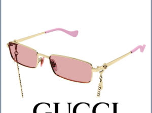 Gucci-Sunglasses