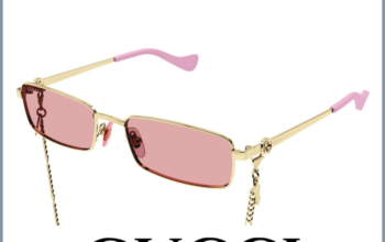 Gucci-Sunglasses