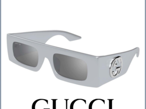 Gucci-Sunglasses