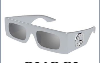 Gucci-Sunglasses