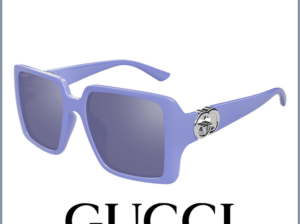 Gucci-Sunglasses