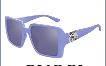 Gucci-Sunglasses