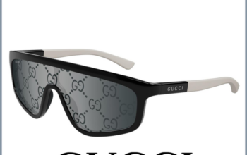 Gucci-Sunglasses