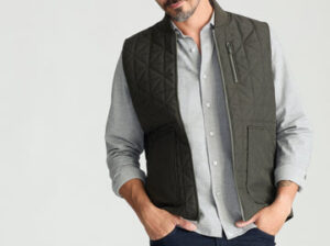 Quilted-City-Vest