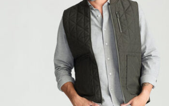 Quilted-City-Vest