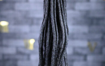 Loc-Extentions