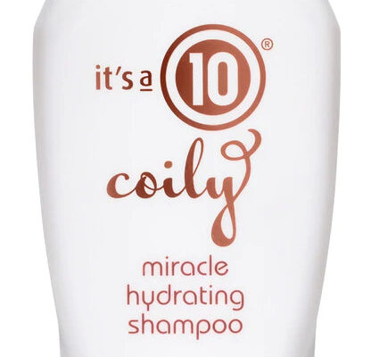 Hydrating-Shampoo