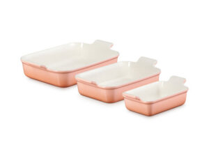 Baking-Dish-Set