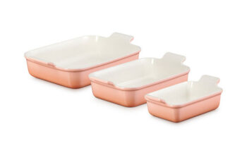 Baking-Dish-Set