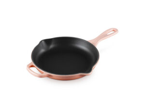 Cast-Iron-Skillet