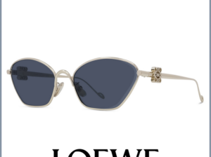 Loewe-Sunglasses