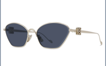 Loewe-Sunglasses