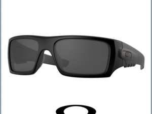 Oakley-Sunglasses