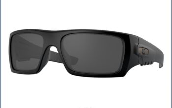 Oakley-Sunglasses