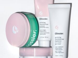 Custom-Skincare- set