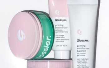 Custom-Skincare- set